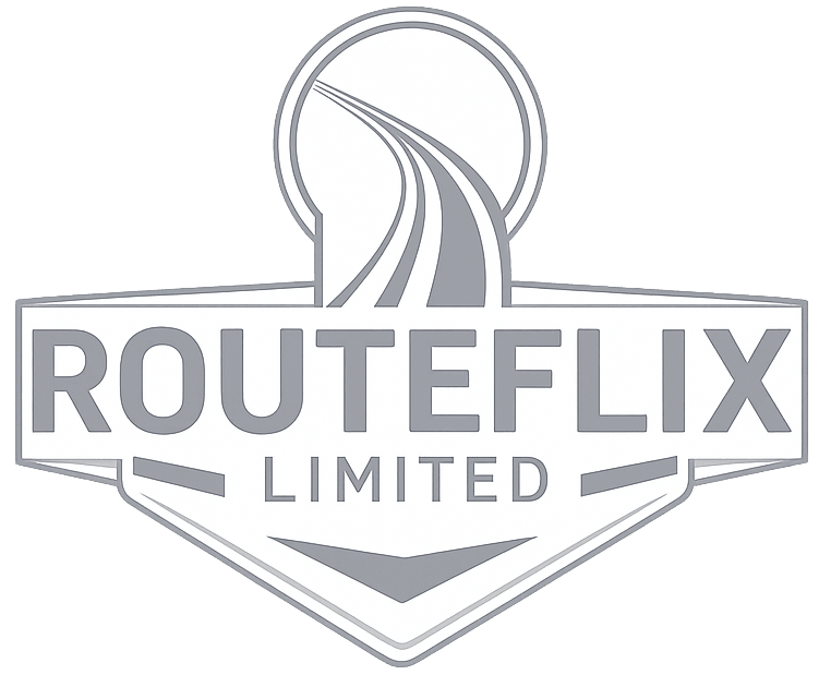 RouteFlix